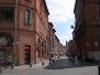  Rue du Taur